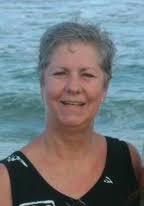 Alma Smith, age 66, of Sturgis, South Dakota, formerly of Miles City