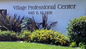 We breakdown food benefits programs by city and county across california and rank communities with. Eye Doctors In San Diego That Accept Medicare