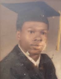 Obituary for Samuel Fulton, Jr