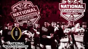Fans who want to celebrate the title with alabama 2021 national champion shirts, hats, face masks and other memorabilia can get. Alabama Crimson Tide Wallpapers 70 Pictures