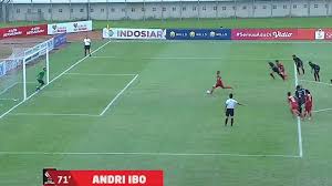 Piala menpora 2021 bakal digelar pada tanggal 21 maret mendatang, manager meeting dan berdasarkan hasil undian tersebut, terdapat empat grup dari a sampai d. Hasil Piala Menpora 2021 Persik Kediri Vs Madura United Skor 2 1 Bola Tempo Co