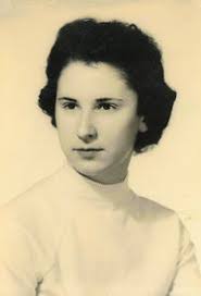 Margaret Weller of Jerseyville Obituary