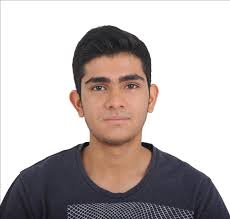 UAE Tennis Federation