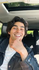 Duet with Jacob anyone?? 😉, •, From @jacobrott TT featuring the Elevator  Boys new song California 😍🌴 Stream it everywhere!