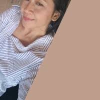 2400+ “Rose The” profil