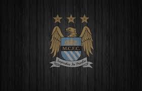 , download manchester city wallpapers to your cell phone city epl 1600×1200. Manchester City Logo Hd Sports 4k Wallpapers Images Backgrounds Photos And Pictures