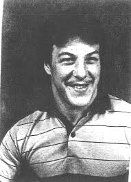 Murder, She Told Podcast added...