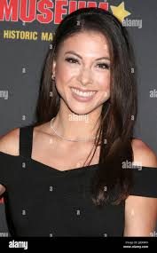 Laur hi-res stock photography and images