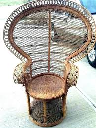 Round Wicker Chair Round Rattan Chair By Wicker Chairs Ikea Wicker Chair Vintage Wicker Chair Round Wicker Chair The cheapest offer starts at £25.