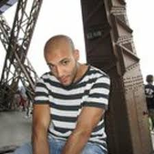 Stream Jim Jimbo music