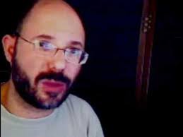 How To Play Harmonica Lesson 73 Cross Harp Dorian Austin Harmonica Lessons