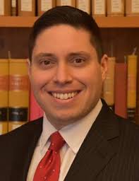 A Bibliography of Faculty Scholarship