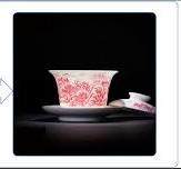 Ceramic color pigment body stain maroon red Wholesaler
