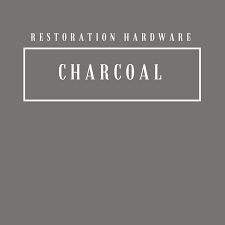 Does rh (restoration hardware) still sell paint? Best Farmhouse Paint Colors Sanctuary Home Decor