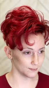 Rhonda Stoops's Instagram, Twitter & Facebook