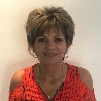 10 "Vanessa Nell" profiles