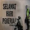 Anda juga dapat mengklik rekomendasi terkait. 1