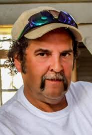 Burch-Messier Funeral Home and Cremation Service