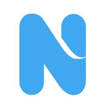 02/11/2021 · download netflix apk 8.6.1 build 14 40054 for android. Free Netflix Download Premium 5 0 15 907 With Crack Free Download