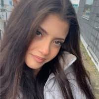 100+ "Lavin" profiles