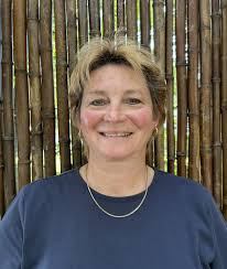 2023 GVCS WALL OF FAME INDUCTEES