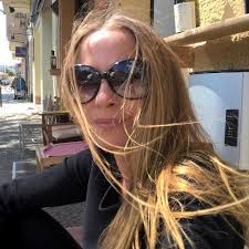 Yep, those are crabs