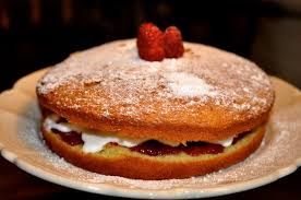 Measure out all the ingredients. Strawberry Birthday Cake Diabetic Cake Recipes Diabetic Birthday Cakes Diabetic Desserts