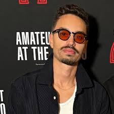 Edgar Irizarry (@edgaririzar) • Instagram photos and videos