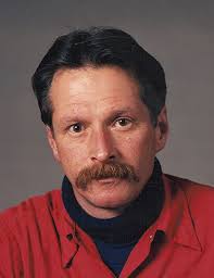 James B. "Jim" Beemiller Jr. Obituary December 10, 2018