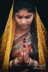 Tim Gainey India Wall Art