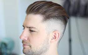 Check spelling or type a new query. Gaya Rambut Pria Mens Hairstyles Undercut Men Haircut Undercut Undercut Hairstyles