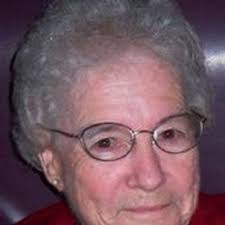 Velma L. Applegarth Obituary November 6, 2013