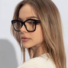 Frank & Eileen Monaghan High Rise‎ Raw Hem Crop Vintage Italian Mom Jean…