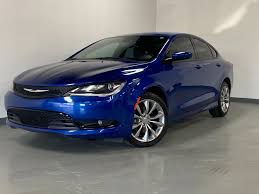 Image result for Crystal Blue 2015 200