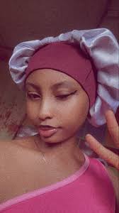 Roblox's worst fanbases: Dandy's World Forsaken Any Sprunki game Hot take  the games are bad too 😭🙏