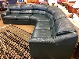 Hancock & moore has been making masterpieces since 1981 when master craftsman jimmy moore turned. Hancock And Moore British Racing Green Leather Three Piece Sectional Sofa For Sale At 1stdibs
