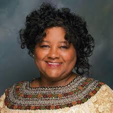 Cassandra Fay's Instagram, Twitter & Facebook