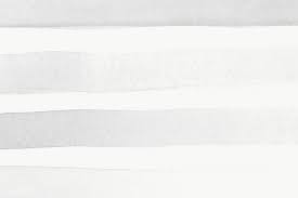 Gray Brush Stroke Patterned Background Design Element Free Image By Rawpixel Com Katie In 2020 Brush Strokes Pattern Background Patterns Background Design