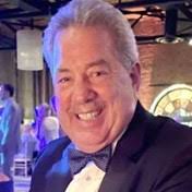 Wohl Family Obituaries