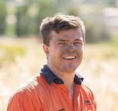 Meet the team at ABC Sheds