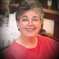 Catherine (Cathy) Marie Corrigan