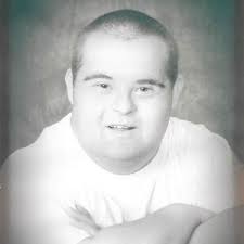 Obituary for Eric Glenn Peltier