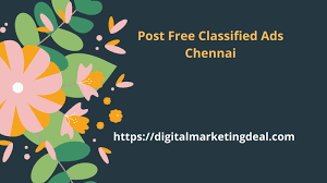 Plz send free ad posting indian without registration to my mail id. Classified Sites Indore Post Free Classified Ads Indore