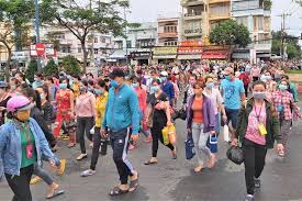 Trước đó, vào ngày 8.6, anh l. Cong Nhan Cong Ty Tnhh Pou Yuen Viá»‡t Nam Ä'Æ°á»£c Hoan Thuáº¿ Thu Nháº­p Ca Nhan Bao NgÆ°á»i Lao Ä'á»™ng