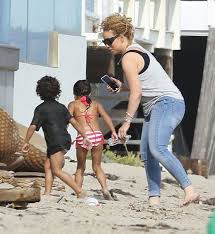 John nicholas nick cannon, age 30, of oak city, passed away on april 26, 2021 at the duke university hospital in durham, nc. Mariah Carey Photostream Mariah Carey Mariah Carey Kids Mariah Carey Photos