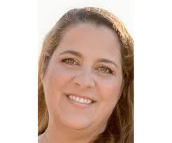 Allison Mack Obituary (2021)