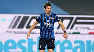 Latest on atalanta midfielder marten de roon including news, stats, videos, highlights and more on espn. Cielpu6fvwyim