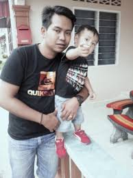 Aida Yahya (@ZiyadAiriez)