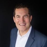 30+ ">adolph" profiles