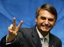Resultado de imagem para CNT/MDA: Bolsonaro lidera com 57% de votos vÃ¡lidos; Haddad tem 43%